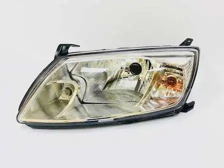 Фара UKORAUTO U0521002L