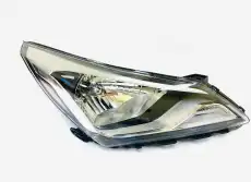 Фара UKORAUTO U0521019R