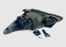 Фара UKORAUTO U0521019R