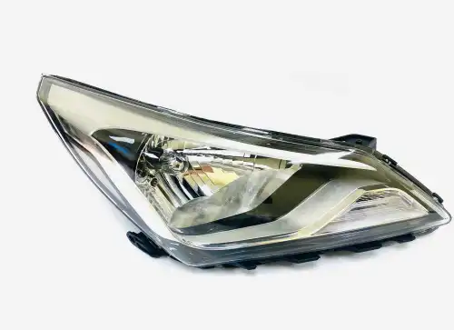 Фара UKORAUTO U0521019R