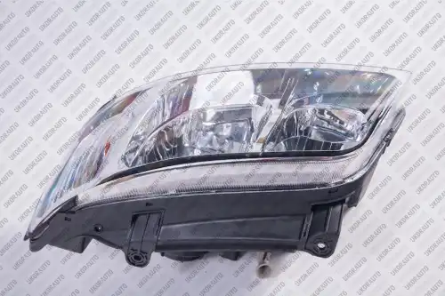 Фара UKORAUTO U0521011L