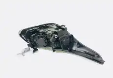 Фара UKORAUTO U0521020L