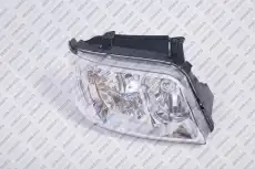 Фара UKORAUTO U0521011R