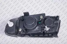 Фара UKORAUTO U0521011R