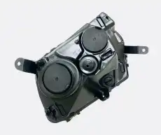 Фара UKORAUTO U0521005R