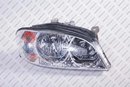 Фара UKORAUTO U0521026R