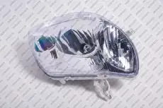 Фара UKORAUTO U0521006R