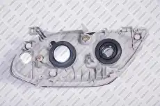 Фара UKORAUTO U0521006R