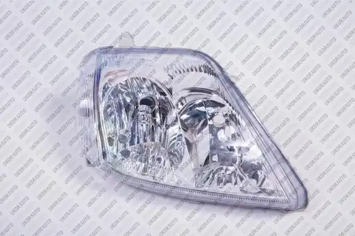 Фара UKORAUTO U0521006R