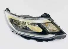 Фара UKORAUTO U0521030R