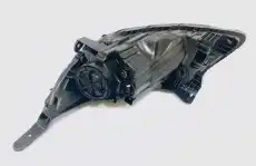 Фара UKORAUTO U0521030R