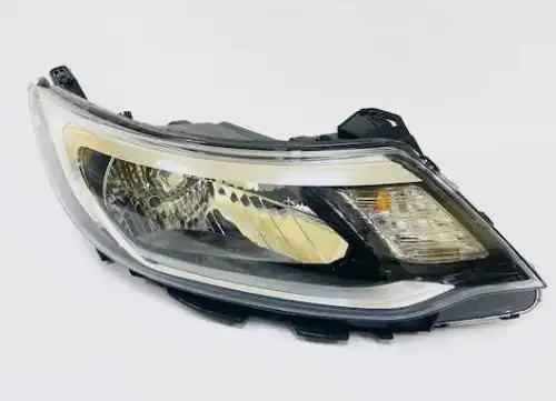 Фара UKORAUTO U0521030R