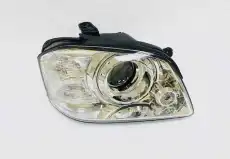 Фара UKORAUTO U0521028R