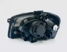 Фара UKORAUTO U0521028R