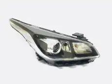 Фара UKORAUTO U0521020R
