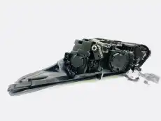 Фара UKORAUTO U0521020R
