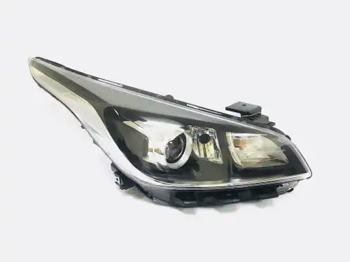 Фара UKORAUTO U0521020R