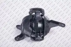 Фара противотуманная UKORAUTO U0522002L