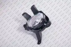 Фара противотуманная UKORAUTO U0522002R