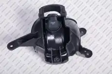 Фара противотуманная UKORAUTO U0522002R