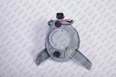 Фара противотуманная UKORAUTO U0522027L