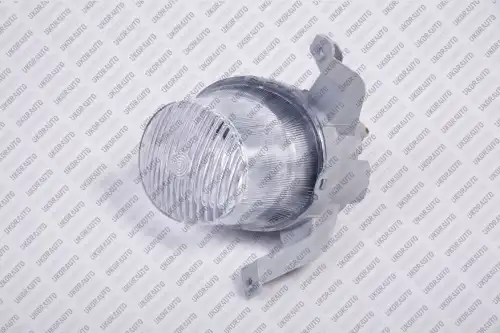 Фара противотуманная UKORAUTO U0522027R
