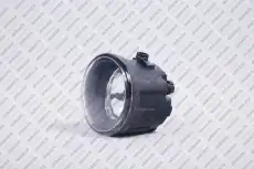 Фара противотуманная UKORAUTO U0522301