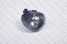 Фара противотуманная UKORAUTO U0522301