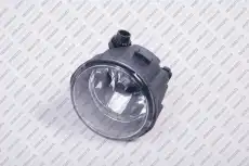 Фара противотуманная UKORAUTO U0522301