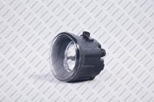 Фара противотуманная UKORAUTO U0522301