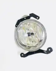 Фара противотуманная UKORAUTO U0522011L