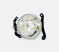 Фара противотуманная UKORAUTO U0522011R