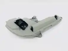 Фара противотуманная UKORAUTO U0522024L