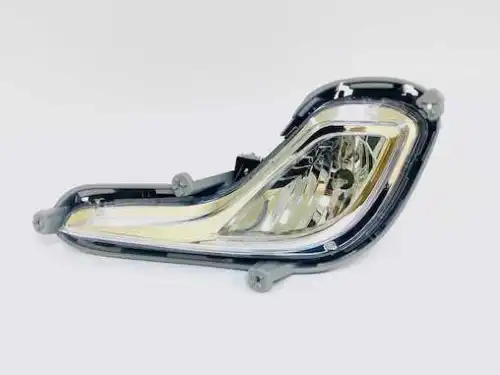Фара противотуманная UKORAUTO U0522024L