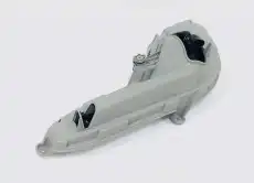 Фара противотуманная UKORAUTO U0522024R