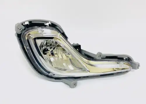 Фара противотуманная UKORAUTO U0522024R