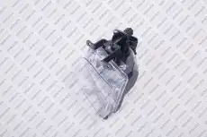 Фара противотуманная UKORAUTO U0522007L