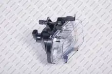 Фара противотуманная UKORAUTO U0522007L