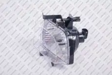 Фара противотуманная UKORAUTO U0522007R