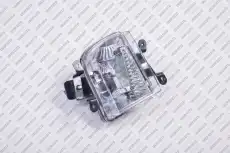 Фара противотуманная UKORAUTO U0522007R