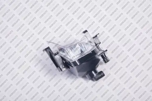 Фара противотуманная UKORAUTO U0522007R