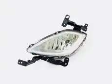 Фара противотуманная UKORAUTO U0522010L