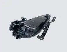 Фара противотуманная UKORAUTO U0522010L