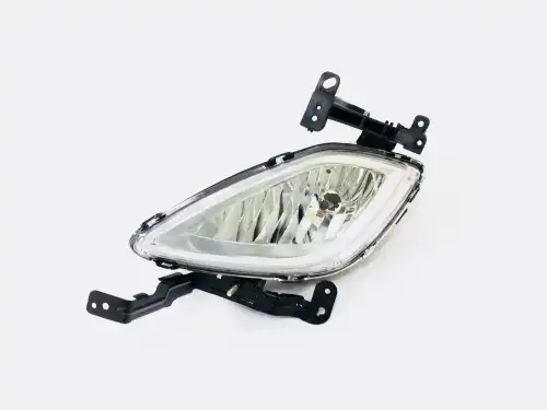 Фара противотуманная UKORAUTO U0522010L