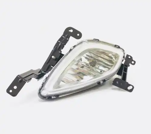 Фара противотуманная UKORAUTO U0522010R