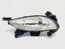 Фара противотуманная UKORAUTO U0522023L