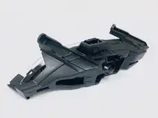 Фара противотуманная UKORAUTO U0522023L