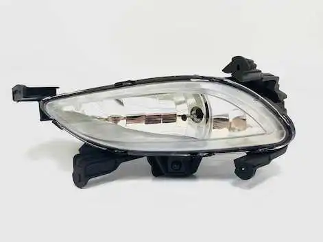 Фара противотуманная UKORAUTO U0522023L