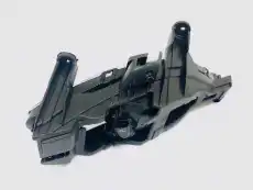 Фара противотуманная UKORAUTO U0522023R