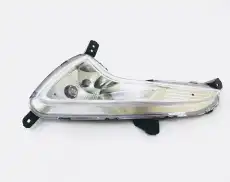 Фара противотуманная UKORAUTO U0522030L
